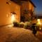 Vila Moli Suites
