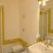 Capo Ceraso Family Resort