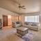 Luxe Lake Havasu City Getaway with Private Pool - مدينة ليك هافاسو