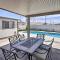 Luxe Lake Havasu City Getaway with Private Pool - مدينة ليك هافاسو