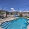 Luxe Lake Havasu City Getaway with Private Pool - مدينة ليك هافاسو