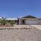 Luxe Lake Havasu City Getaway with Private Pool - مدينة ليك هافاسو