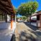 Casa Aconchegante à Beira Mar com estacionamento. - Cabo Frío