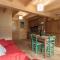 Chalet Gaspard