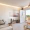 “Sea•Si” Luxury Home