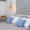 “Sea•Si” Luxury Home