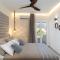 “Sea•Si” Luxury Home