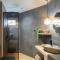 “Sea•Si” Luxury Home
