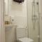 The Nomad Hostel&Pension