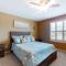 Bishops Landing -- 16985 Bellevue