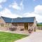 Routster Cottage