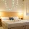 The Nomad Hostel&Pension