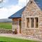 Routster Cottage