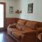 Apartamento con gran terraza y vistas panorámicas en Taüll, con plaza de parking