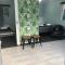 Millers Flat Holiday Park
