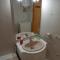Apartamento con gran terraza y vistas panorámicas en Taüll, con plaza de parking