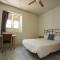 The Nomad Hostel&Pension