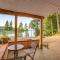 Forest Bay House Apartment
