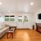 Forest Bay House Apartment