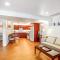 Forest Bay House Apartment