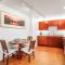 Forest Bay House Apartment