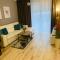 Apartament Champion - Gorzów Wielkopolski