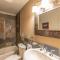 Nordic Inn - Crested Butte