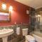 Nordic Inn - Crested Butte