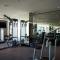 Holiday Inn Dubai Al-Maktoum Airport by IHG
