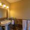 Nordic Inn - Crested Butte