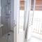The Nomad Hostel&Pension