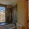Nordic Inn - Crested Butte