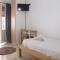 The Nomad Hostel&Pension