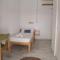 The Nomad Hostel&Pension