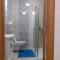 Apartman Paradiso