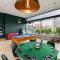 Soul Lifestyle Hotel
