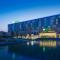 Holiday Inn Express Zhengzhou Airport, an IHG Hotel - Xinzheng