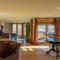 Nordic Inn - Crested Butte