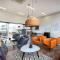 Soul Lifestyle Hotel