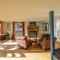 Nordic Inn - Crested Butte