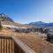 Nordic Inn - Crested Butte
