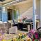 Amazing Home In Lunde With Wifi - Lunde