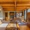 Nordic Inn - Crested Butte