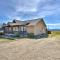 2 Mi to Hot Springs Nathrop Gem with Fire Pit - Nathrop