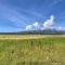 2 Mi to Hot Springs Nathrop Gem with Fire Pit - Nathrop