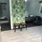 Millers Flat Holiday Park