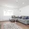 HONEYBROOK - Cosey detached home, modern, spacious - Torquay