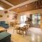 The Nomad Hostel&Pension