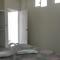 Large and comfy apartment, near DT and Principal Beach! - Zihuatanejo