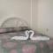 Large and comfy apartment, near DT and Principal Beach! - Zihuatanejo